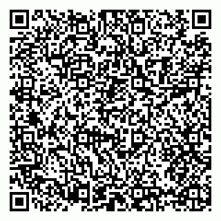 vCard 79397088970