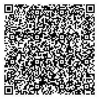 vCard 79397088971