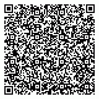 vCard 79397088972