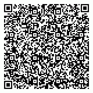vCard 79397088973