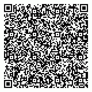 vCard 79397088975
