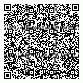 vCard 79397088976