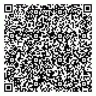 vCard 79397088977