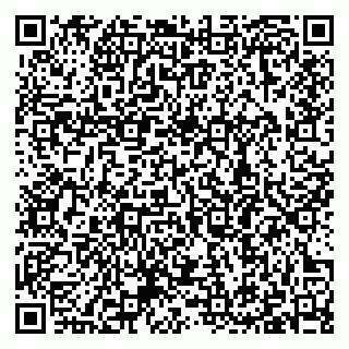 vCard 79397088978