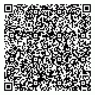 vCard 79397088979