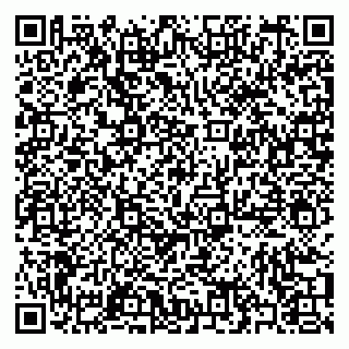 vCard 79397088981