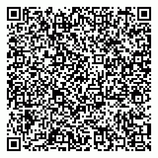 vCard 79397088986