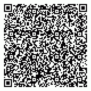 vCard 79397088988
