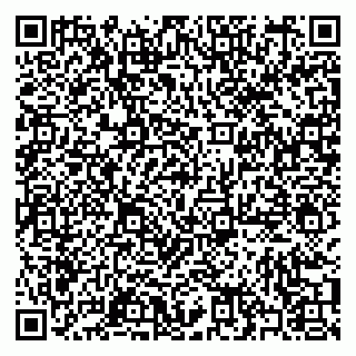 vCard 79397088989