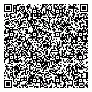 vCard 79397088992