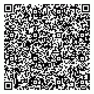 vCard 79397088994