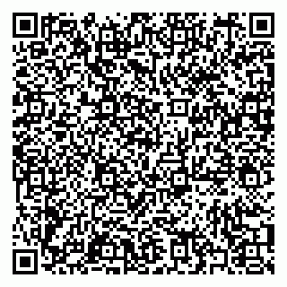 vCard 79397088995