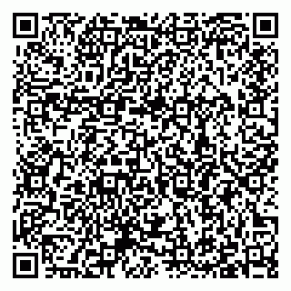 vCard 79397088997