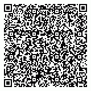 vCard 79397088998