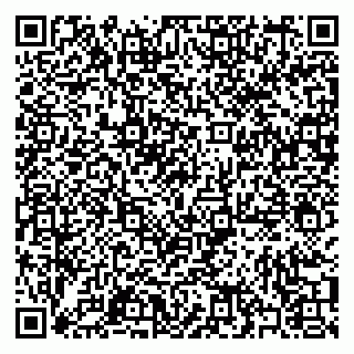 vCard 79397088999