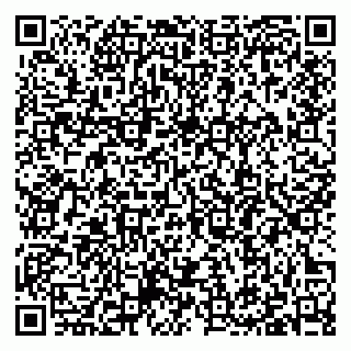 vCard 79397089000