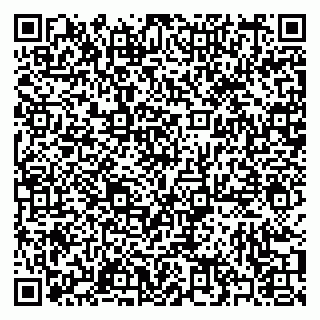 vCard 79397089001