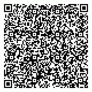 vCard 79397089002