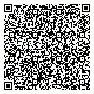 vCard 79397089003