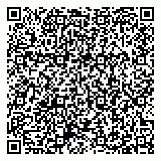 vCard 79397089005