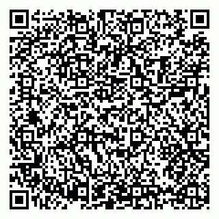 vCard 79397089006