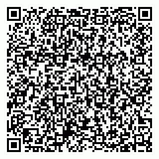 vCard 79397089007