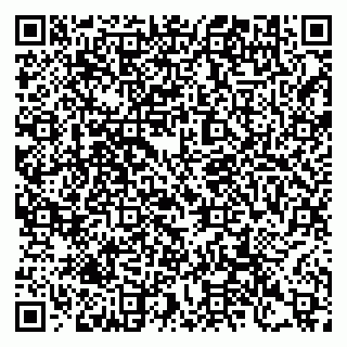 vCard 79397089008