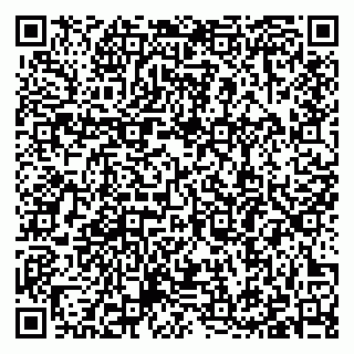 vCard 79397089009
