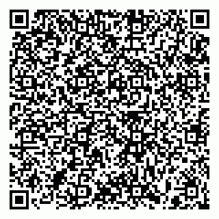 vCard 79397089010
