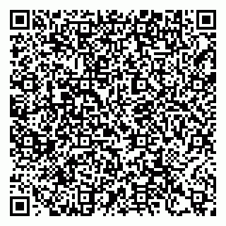 vCard 79397089012