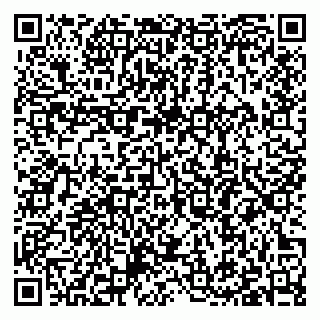 vCard 79397089013