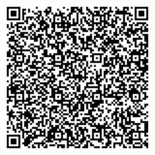 vCard 79397089014