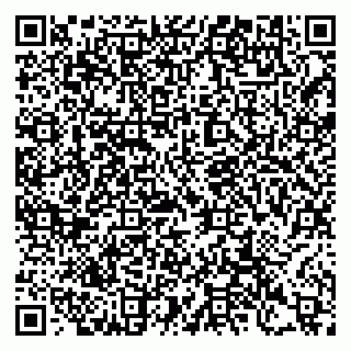 vCard 79397089015