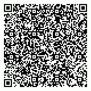 vCard 79397089016