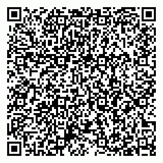 vCard 79397089017