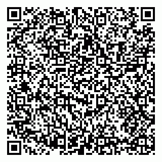 vCard 79397089018
