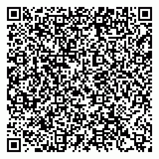 vCard 79397089019
