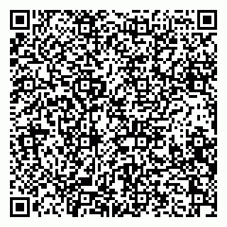 vCard 79397089020