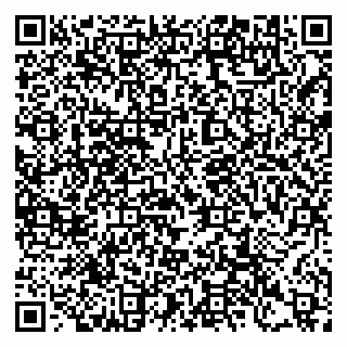 vCard 79397089021