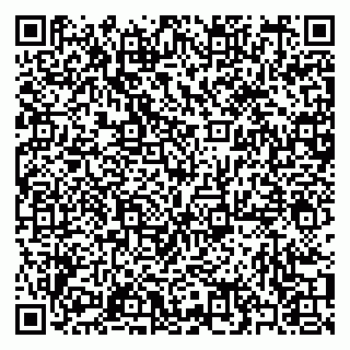 vCard 79397089022