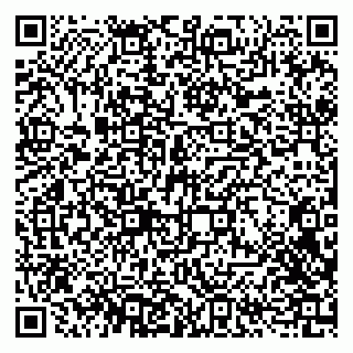vCard 79397089023