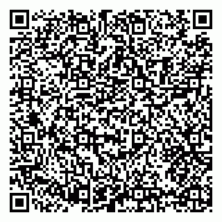 vCard 79397089024