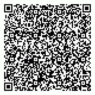 vCard 79397089025