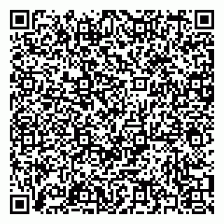 vCard 79397089026