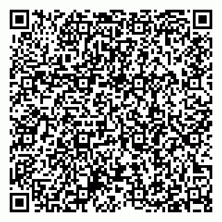 vCard 79397089027