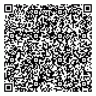 vCard 79397089028