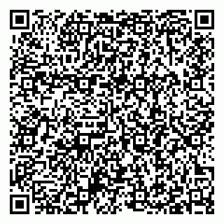 vCard 79397089029