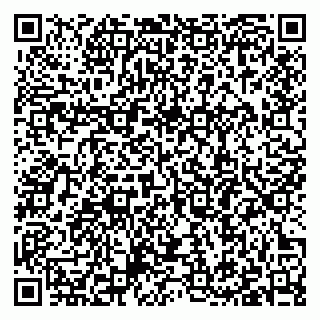 vCard 79397089030
