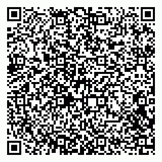 vCard 79397089031