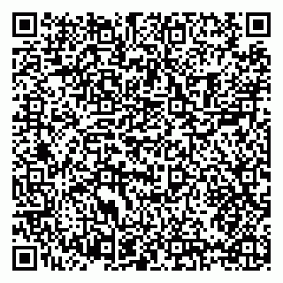 vCard 79397089033